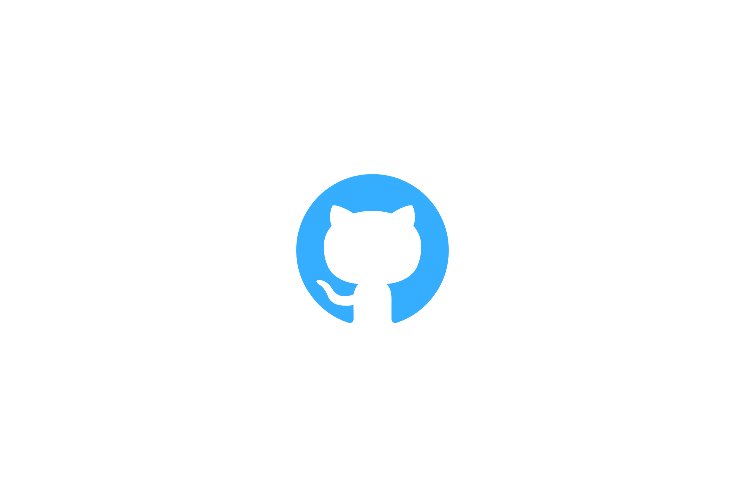 GitHub